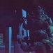 Bringing the fight at night