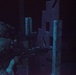 Bringing the fight at night