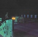 Bringing the fight at night