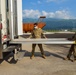 EOD Threat Assessment Training Couse