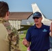 EOD Threat Assessment Training Couse