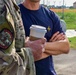EOD Threat Assessment Training Couse