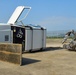 EOD Threat Assessment Training Couse