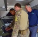 EOD Threat Assessment Training Couse