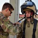 EOD Threat Assessment Training Couse