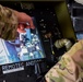 EOD Threat Assessment Training Couse
