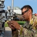 EOD Threat Assessment Training Couse