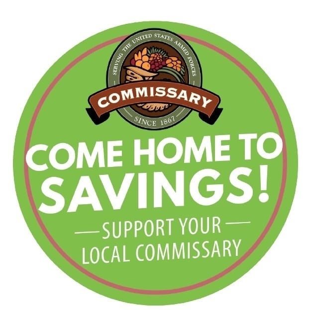 Commissaries, industry suppliers partner to create more opportunities to save for the military community