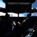 Two U.S. Air Force Pilots Fly Through The Sky