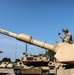 3-66 AR ensure tanks are “Ready to Fight” for Atlantic Resolve