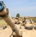 3-66 AR ensure tanks are “Ready to Fight” for Atlantic Resolve