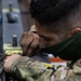 Armament Airmen conduct routine aircraft weapons system maintenance