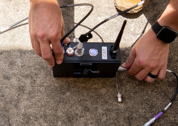 AFCEC begins rollout of upgraded EOD imaging tech