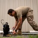 Local EOD units test new imaging tech