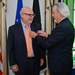 AsecAF Roth award