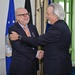 AsecAF Roth award
