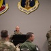 Grant assumes 122nd Security Forces Command