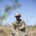 Talisman Sabre 21: US Army paratroopers jump from Australian C-17