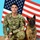 Military Working Dog