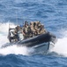 U.S., U.K., and Gulf Partners Conduct Multinational AOMSW Exercise