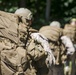 Marines test new pack system