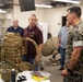 Marines test new pack system