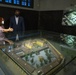 SECDEF Tours Hỏa Lò Prison in Hanoi