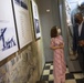 SECDEF Tours Hỏa Lò Prison in Hanoi