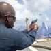 Sailor Fires M9