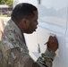 JTF-CS Pre-Joint Vehicle Inspection