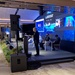 CNO speaks at the International Maritime Security Conference in Singapore