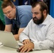 DFAS discussions