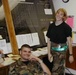 ‘Accelerate change or lose’: Updating Muns nerve center
