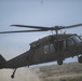 Idaho Annual Training Review Continues - 183rd Assault Helicopter Battalion