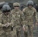 Idaho Annual Training Review Continues - 183rd Assault Helicopter Battalion