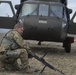 Idaho Annual Training Review Continues - 183rd Assault Helicopter Battalion