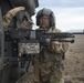 Idaho Annual Training Review Continues - 183rd Assault Helicopter Battalion