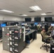 ‘Accelerate change or lose’: Updating Muns nerve center