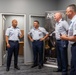 Illinois opens first Total Force Air and Space Force recruiting office