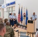 Illinois opens first Total Force Air and Space Force recruiting office