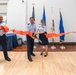 Illinois opens first Total Force Air and Space Force recruiting office