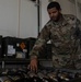 Exercise Quick Fuse tests the limits of munitions teams