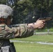 Pa. Guardsmen compete in annual Governor’s Twenty marksmanship competition