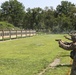 Pa. Guardsmen compete in annual Governor’s Twenty marksmanship competition