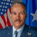 Cochran Promoted to West Virginia National Guard Assistant Adjutant General-Air