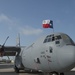 C130J 1