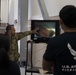 Future U.S. Airmen sworn in on JBLM by 62 AW/CC, CCC