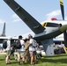 EAA AirVenture Oshkosh 2021