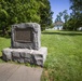 Princeton Battlefield