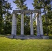 Princeton Battlefield